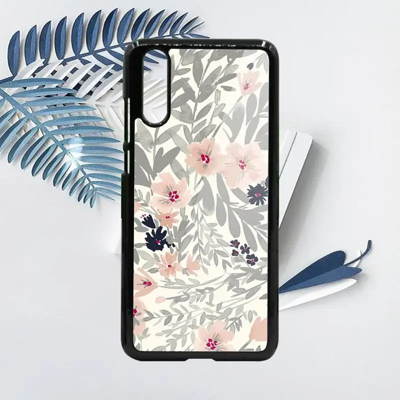 Palm tree Leaves Plant Flower Phone Cases PC For Samsung galaxy S note 8 9 20 10 e lite2019 plus pro ultra
Palm tree Leaves Plant Flower Phone Cases PC For Samsung galaxy S note 8 9 20 10 e lite2019 plus pro ultra