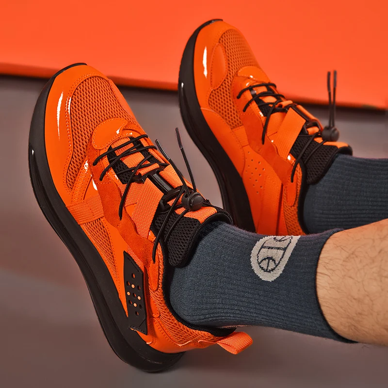 Men's Sports Shoes Sneaker Male Shoes Men Sneakers For Summer Casual Sport
Men's Sports Shoes Sneaker Male Shoes Men Sneakers For Summer Casual Sport