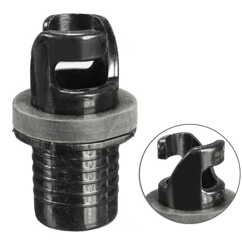 1PC PVC Rowing Boats Air Valve Connector Replaceable Air Foot Pump Valve Hose Adapter Connector For Inflatable Boat SUP Kayak
1PC PVC Rowing Boats Air Valve Connector Replaceable Air Foot Pump Valve Hose Adapter Connector For Inflatable Boat SUP Kayak