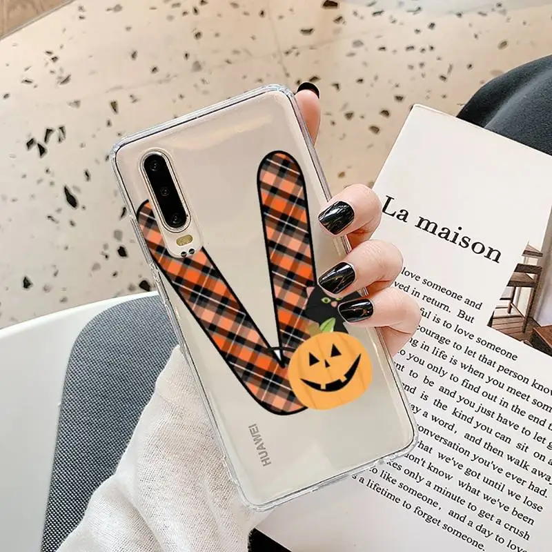 pink butterfly alfabeto Phone Cases Transparent for Samsung A71 S9 10 20 HUAWEI p30 40 honor 10i 8x xiaomi note 8 Pro 10t 11
pink butterfly alfabeto Phone Cases Transparent for Samsung A71 S9 10 20 HUAWEI p30 40 honor 10i 8x xiaomi note 8 Pro 10t 11