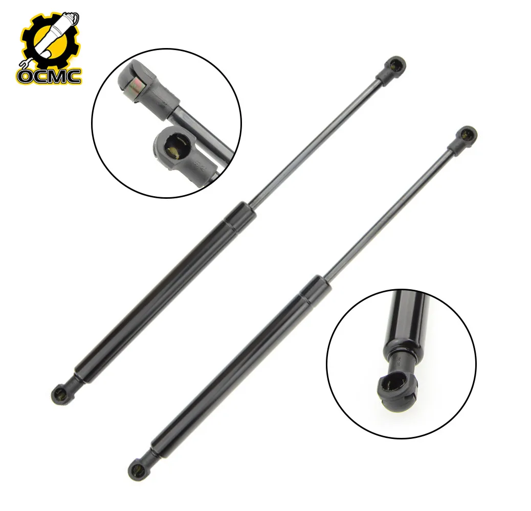 1 пара Подходит для BMW 120i 125i 130i E81 E82 E87 05-12 SG302071 передний капот подъем поддержка ударов стойки
1 пара Подходит для BMW 120i 125i 130i E81 E82 E87 05-12 SG302071 передний капот подъем поддержка ударов стойки