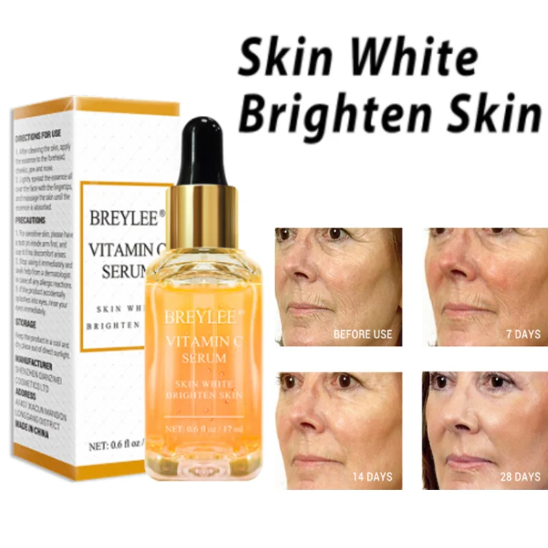 Original Essence Soft and Moisturizing Skin, Light Fine Lines, Youthful Fixation Essence Face Serum Serum Facial Retinol Serum
Original Essence Soft and Moisturizing Skin, Light Fine Lines, Youthful Fixation Essence Face Serum Serum Facial Retinol Serum