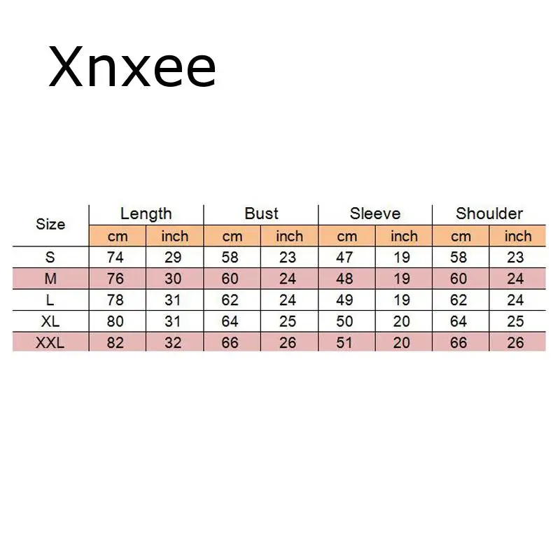 Long Cardigan Women Long Sleeve Knitted Twist Sweater Cardigan Autumn Winter Womens Sweaters Jersey
Long Cardigan Women Long Sleeve Knitted Twist Sweater Cardigan Autumn Winter Womens Sweaters Jersey