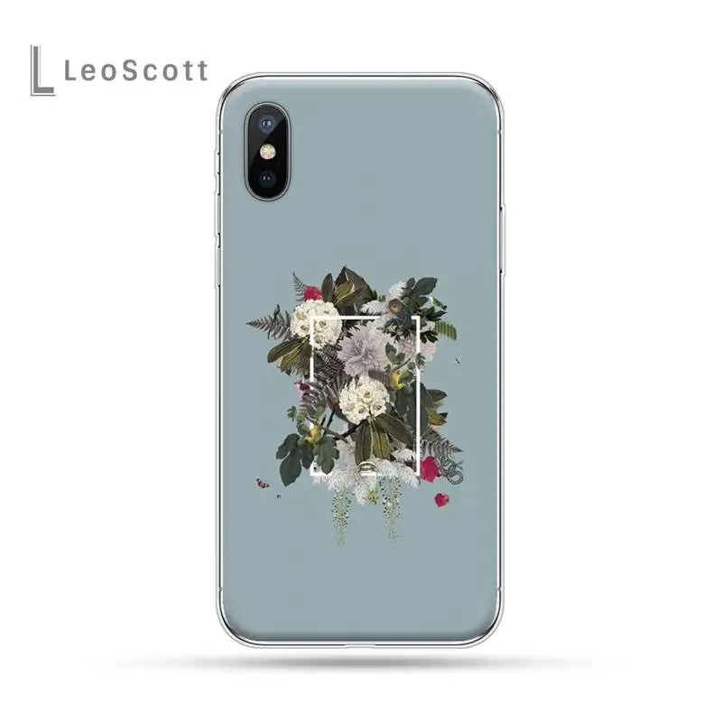 Love Passion Flower Ball Phone Case For iphone 12 5 5s 5c se 6 6s 7 8 plus x xs xr 11 pro max mini
Love Passion Flower Ball Phone Case For iphone 12 5 5s 5c se 6 6s 7 8 plus x xs xr 11 pro max mini