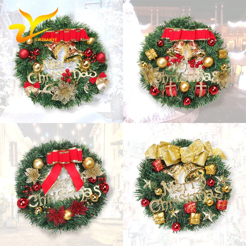 30cm Christmas hanging ornaments simulation wreath new Christmas ball wreath Christmas decoration cabinet window hanging
30cm Christmas hanging ornaments simulation wreath new Christmas ball wreath Christmas decoration cabinet window hanging