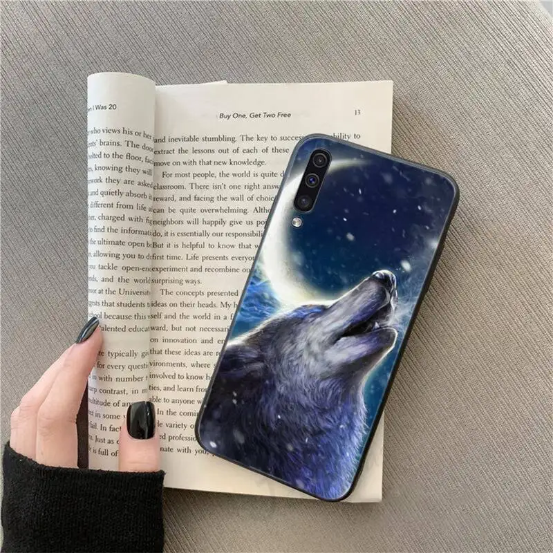 roaring wolf Moon animal art Phone Case For Samsung galaxy S 9 10 20 A 10 21 30 31 40 50 51 71 s note 20 j 4 2018 plus
roaring wolf Moon animal art Phone Case For Samsung galaxy S 9 10 20 A 10 21 30 31 40 50 51 71 s note 20 j 4 2018 plus