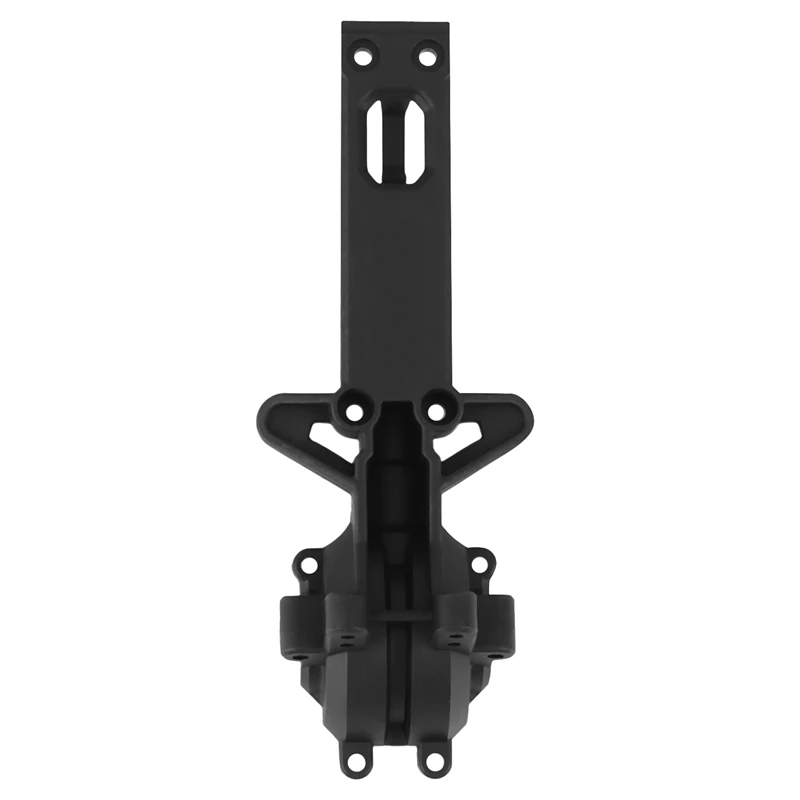 Front Second Floor Board M16002 for HBX 16889 16889A 16890 16890A SG 1601 SG 1602 SG1601 SG1602 RC Car Parts Accessories
Front Second Floor Board M16002 for HBX 16889 16889A 16890 16890A SG 1601 SG 1602 SG1601 SG1602 RC Car Parts Accessories