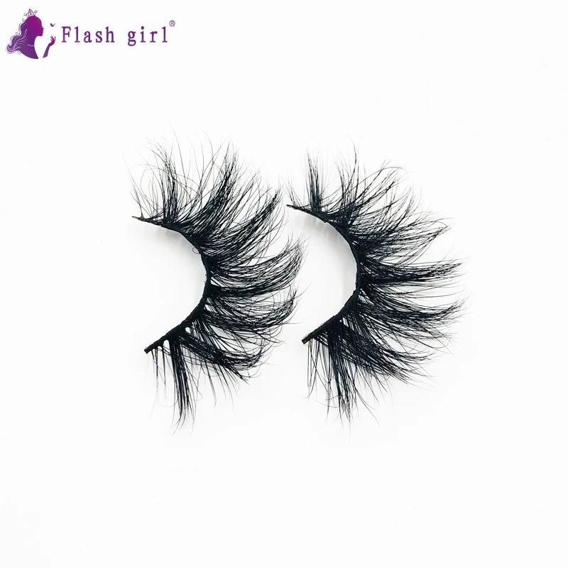Flash girl Top quality new style private label D 08 3D mink natural eyelashes cruelty free
Flash girl Top quality new style private label D 08 3D mink natural eyelashes cruelty free