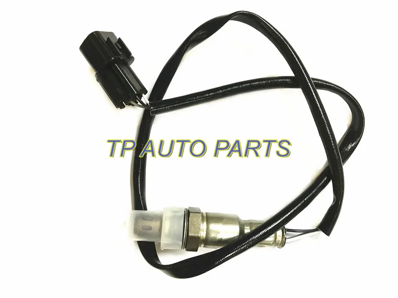 Кислородный датчик лямбда для H-yundai Sonata K-ia Optima Rondo 06-10 OEM 39210-25300 39210 25300 3921025300 |