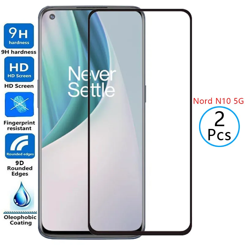 Защитное закаленное стекло 9d для oneplus nord n10 5g, защита экрана на one plus nordn10 n 10 10n m10 n10
Защитное закаленное стекло 9d для oneplus nord n10 5g, защита экрана на one plus nordn10 n 10 10n m10 n10