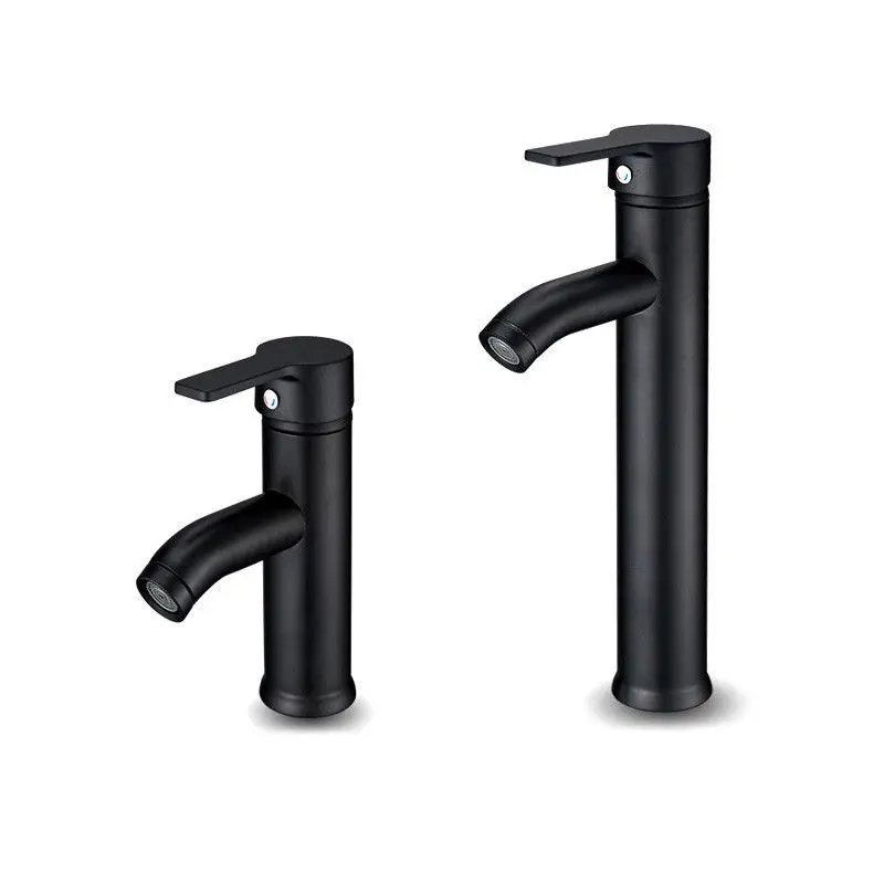 Antique Single Handle Bathroom Basin Faucets Cold/Hot Mixer Basin Sink Tap Black Water Kitchen Faucet Bathroom Accessories
Antique Single Handle Bathroom Basin Faucets Cold/Hot Mixer Basin Sink Tap Black Water Kitchen Faucet Bathroom Accessories
