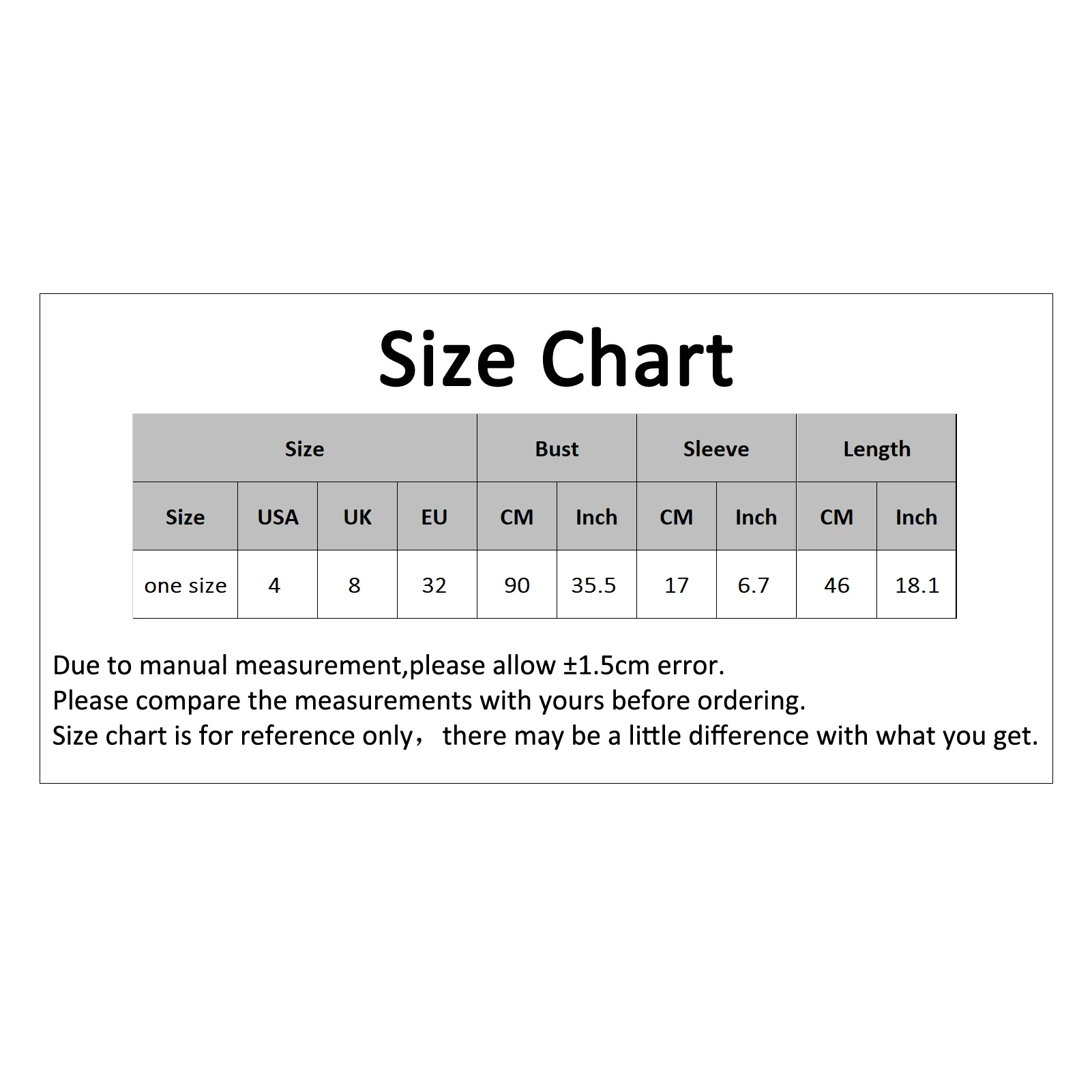 Cardigan Knitted Cardigan Button 2020 Autumn V-neck Loose Long Sleeve Casual Tops For Women Cardigan
Cardigan Knitted Cardigan Button 2020 Autumn V-neck Loose Long Sleeve Casual Tops For Women Cardigan