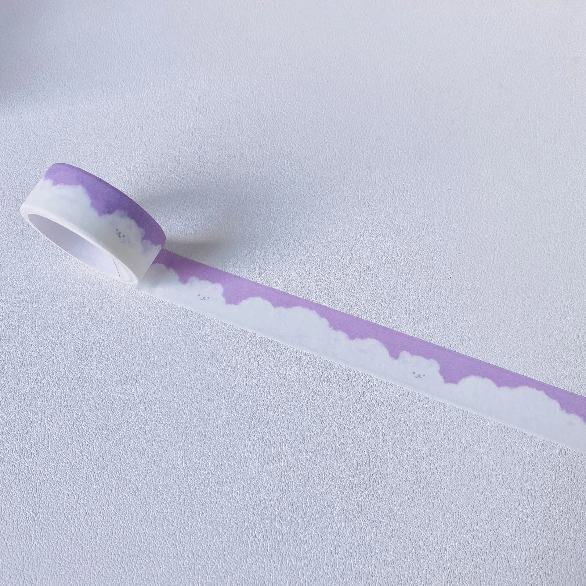 Декоративная лента MMZBHA 3266987 медведь облако 1,5х3,5 м
Декоративная лента MMZBHA 3266987 медведь облако 1,5х3,5 м