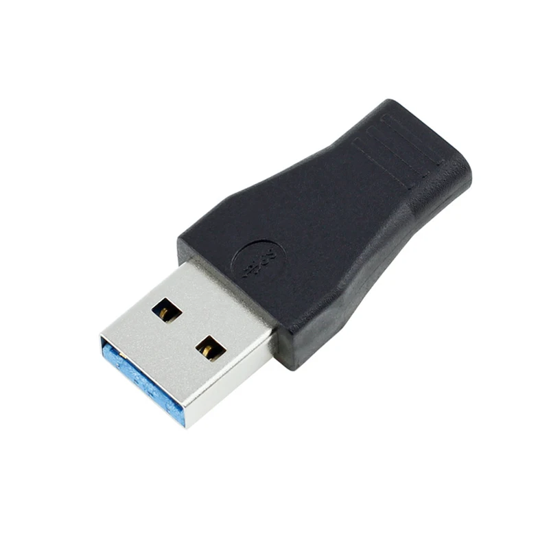 Lingable USB 3 0 A Male к Type C Женский адаптер конвертер коннектор | Компьютеры и офис