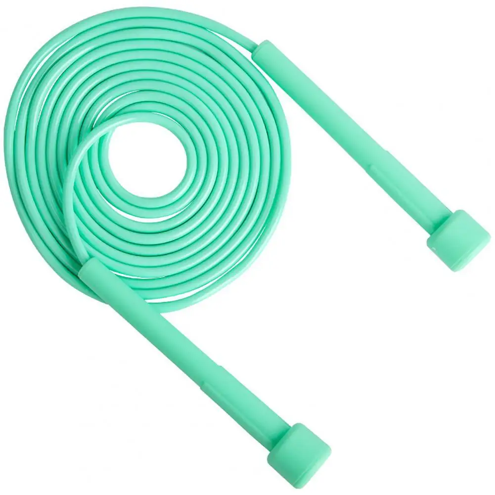 Jump Rope Fitness Tool Lose Weight Helper Fitness Exercising Skipping Rope Gym Beginner
Jump Rope Fitness Tool Lose Weight Helper Fitness Exercising Skipping Rope Gym Beginner