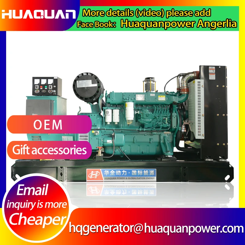 110/220 Volt Magnetic Motor 150kw Electric Powered Generator Manufacturers in China
110/220 Volt Magnetic Motor 150kw Electric Powered Generator Manufacturers in China