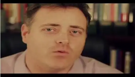 The Double Lift by Jason England - Magic tricks 
The Double Lift by Jason England - Magic tricks