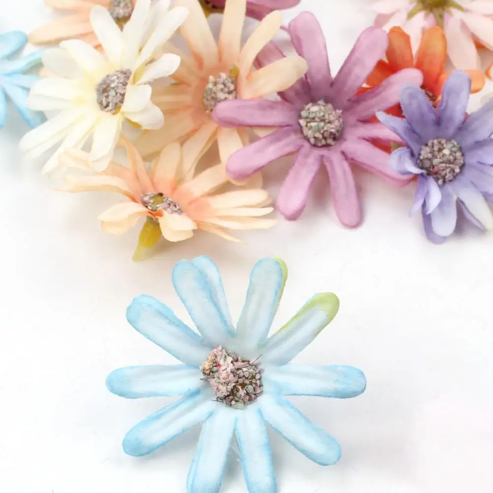 Искусственная Цветочная голова 100, экологически чистые искусственные цветы, центральные части стола, искусственный цветок 
Искусственная Цветочная голова 100, экологически чистые искусственные цветы, центральные части стола, искусственный цветок