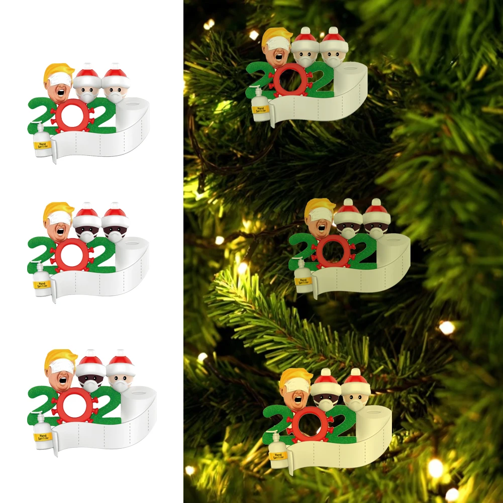 1PCs Christmas Pendant Painted Colorful Car Xmas Tree Drop Ornaments Decorations for Home Kids Toys Gift Xmas New Year
1PCs Christmas Pendant Painted Colorful Car Xmas Tree Drop Ornaments Decorations for Home Kids Toys Gift Xmas New Year