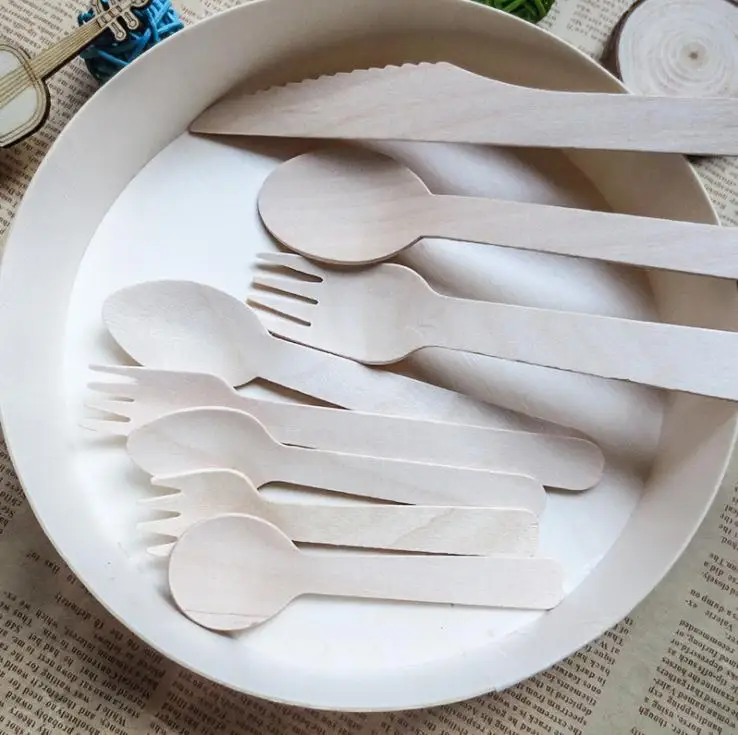 1000pcs Honey Spoons Small Round Spoon Personalized Wooden Mini Spoons For Ice Cream Honey Yogurt Jam Jars Party Decoration
1000pcs Honey Spoons Small Round Spoon Personalized Wooden Mini Spoons For Ice Cream Honey Yogurt Jam Jars Party Decoration