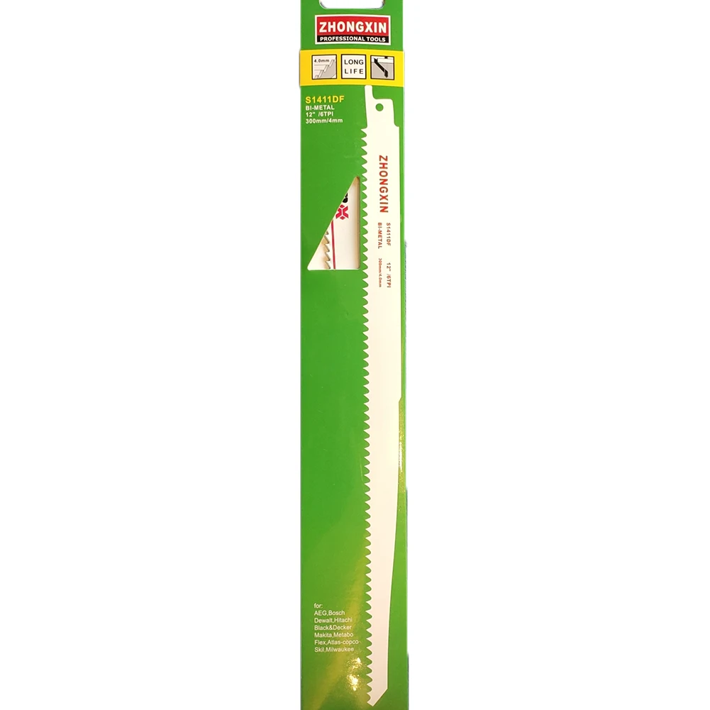 For Bosch Saw Blade Multi-Purpose Tools Cutting Sharp Lightweight 300mm 12” Useful Practical
For Bosch Saw Blade Multi-Purpose Tools Cutting Sharp Lightweight 300mm 12” Useful Practical