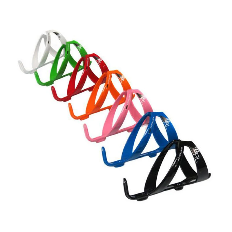 Motorcycle Bottle Holder Bike Water Bottle Holder Cages Bracket Mountain Bike Cages Bicycle Bottles Holders
Motorcycle Bottle Holder Bike Water Bottle Holder Cages Bracket Mountain Bike Cages Bicycle Bottles Holders