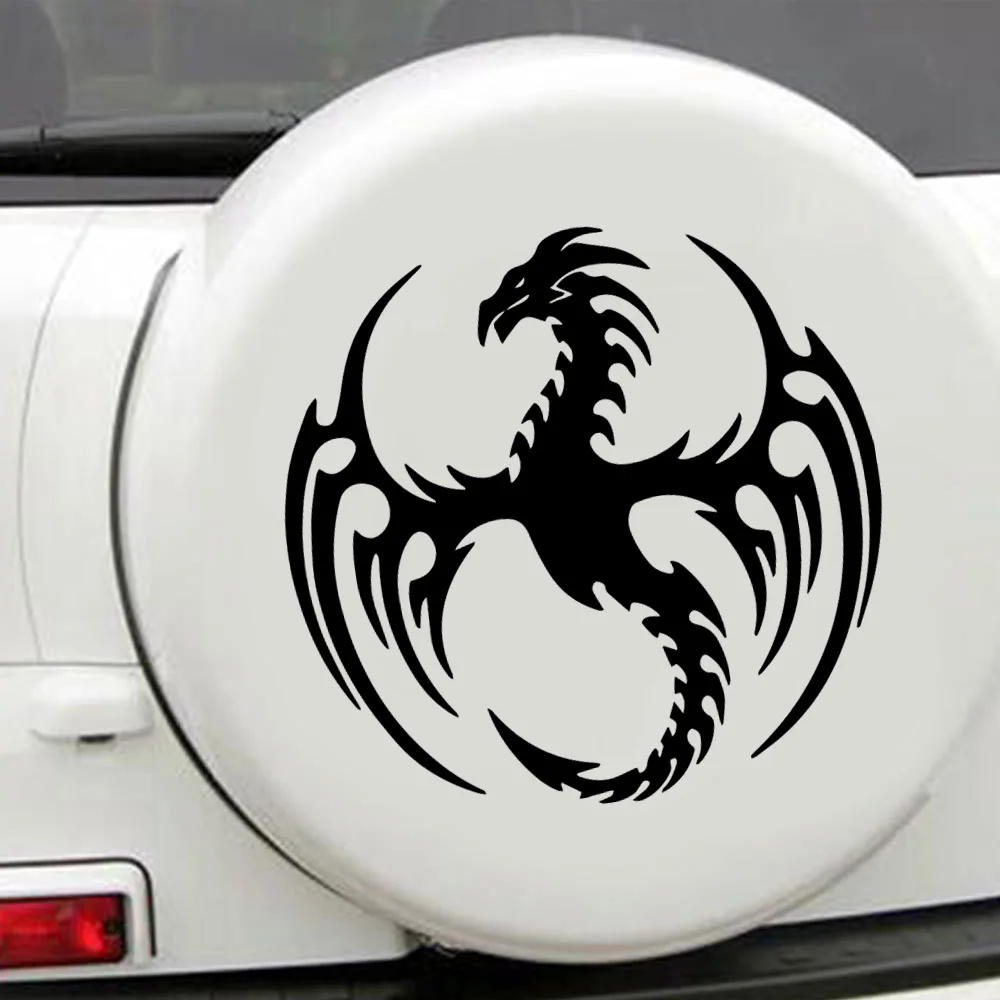 Cartoon Dragon Stickers Ussr Funny Decal Car Window Decoration Vinyl Stickers Motorcycle Accessories
Cartoon Dragon Stickers Ussr Funny Decal Car Window Decoration Vinyl Stickers Motorcycle Accessories