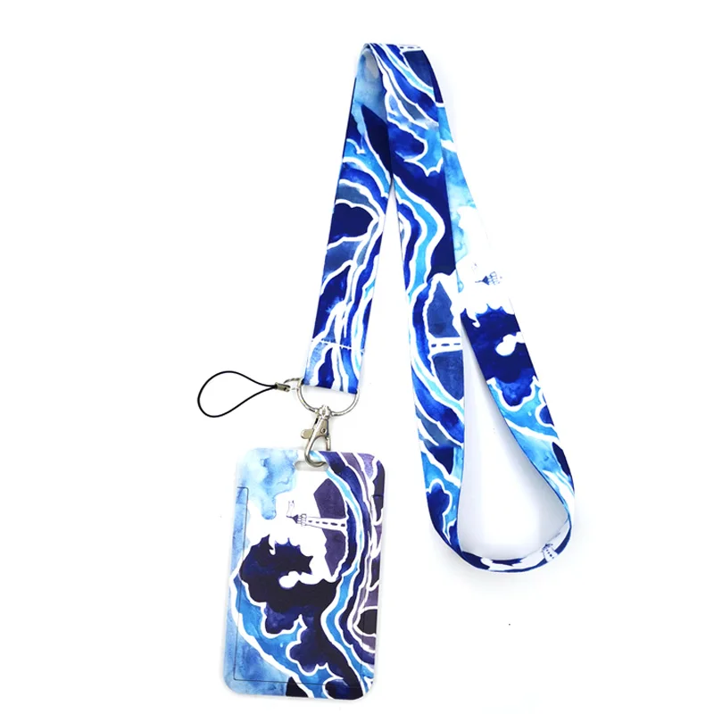 Kanagawa Hokusai волнистые ремешки держатель для кредитных карт удостоверения личности сумки для студентов женщин значок для путешествий для крыш...
Kanagawa Hokusai волнистые ремешки держатель для кредитных карт удостоверения личности сумки для студентов женщин значок для путешествий для крыш...