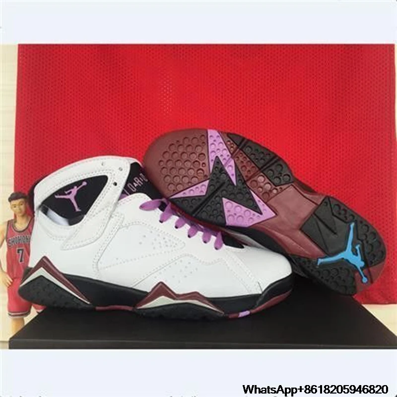 new Air Retro 7 Jumpman Low aj7 aj 7s OG Basketball men and women UNC Chicago Travis Scotts Washed Denim stylist shoes
new Air Retro 7 Jumpman Low aj7 aj 7s OG Basketball men and women UNC Chicago Travis Scotts Washed Denim stylist shoes