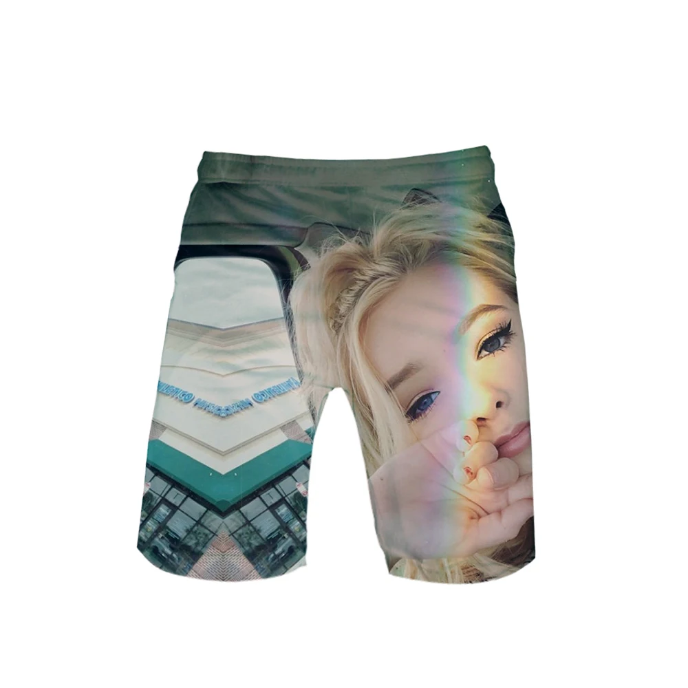 WAMNI Zoe Laverne Basketball Shorts Sports Shorts 3D Printing Hip Hop Print Fashion Street Shorts Harajuku Polyester Fabric
WAMNI Zoe Laverne Basketball Shorts Sports Shorts 3D Printing Hip Hop Print Fashion Street Shorts Harajuku Polyester Fabric