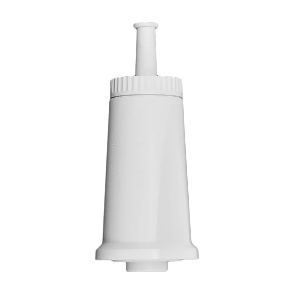 Сменный фильтр для кофемашины SES008WHT0NEU1 BES008, пластиковый фильтр для воды, пищевой полипропилен, кухонные инструменты, посуда для кофе
Сменный фильтр для кофемашины SES008WHT0NEU1 BES008, пластиковый фильтр для воды, пищевой полипропилен, кухонные инструменты, посуда для кофе