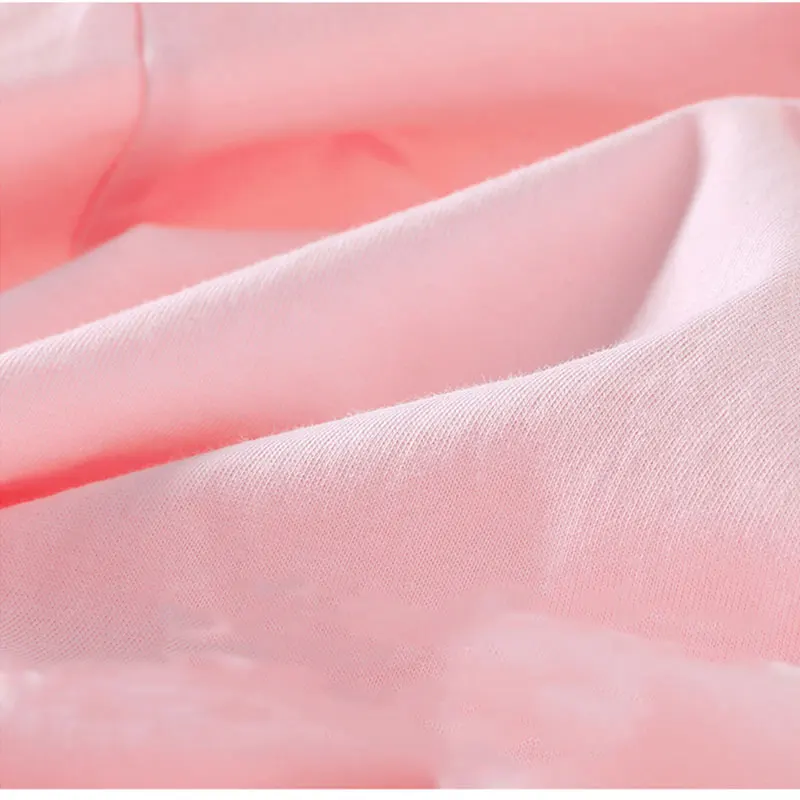 Children's Clothing
Children's Clothing