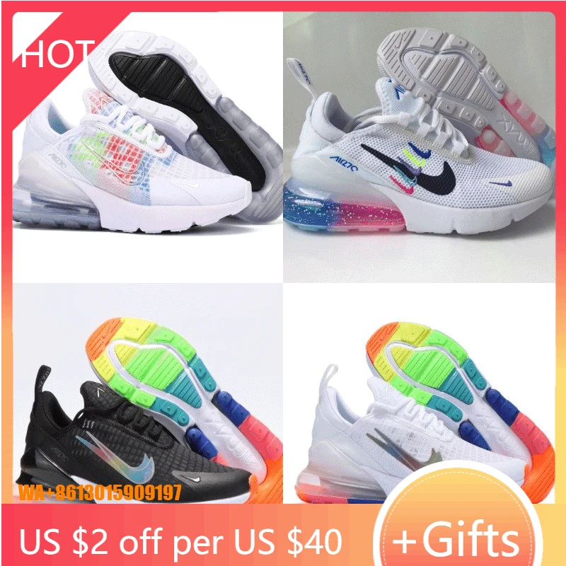 Running Shoes Men Women Non-slip Sport Male Shoes Professional Athletic Training Cushioning Outdoor Light Mens Sneakers
Running Shoes Men Women Non-slip Sport Male Shoes Professional Athletic Training Cushioning Outdoor Light Mens Sneakers