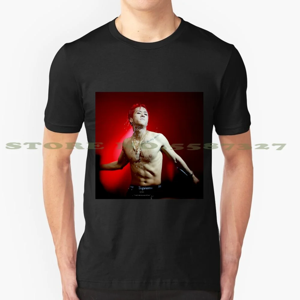 Vixx Ravi Summer Funny T Shirt For Men Women Kim Won Sik Kim Weon Sik Ravi Vixx Vixx Delighted Pookipsy
Vixx Ravi Summer Funny T Shirt For Men Women Kim Won Sik Kim Weon Sik Ravi Vixx Vixx Delighted Pookipsy