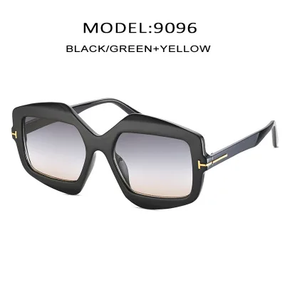 2021 new sunglasses women's fashion Europe, America and online celebrity with irregular sunglasses women's fashion sunglasses
2021 new sunglasses women's fashion Europe, America and online celebrity with irregular sunglasses women's fashion sunglasses