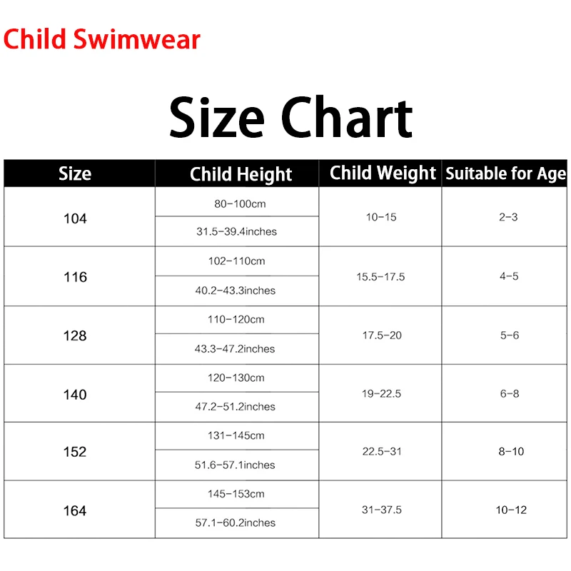 High Waist Floral Print Women Bikini Set 2 Piece Girls Bikinis for Child Mother and Daughter Swimsuit Lace up Backless Swimwear
High Waist Floral Print Women Bikini Set 2 Piece Girls Bikinis for Child Mother and Daughter Swimsuit Lace up Backless Swimwear