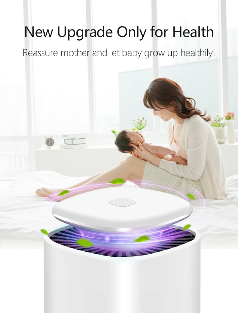 Mosquito repellent fly lamp insecticide lamp insect repellent USB mosquito repellent lamp indoor mute mosquito repellent lamp
Mosquito repellent fly lamp insecticide lamp insect repellent USB mosquito repellent lamp indoor mute mosquito repellent lamp