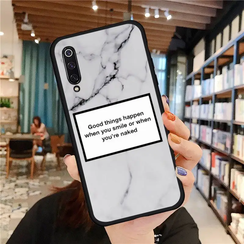 marble0 Fashion Art Fashion Art Phone Case For Xiaomi Redmi 7 9t 9se k20 mi8 max3 lite 9 note 8 9s 10 pro
marble0 Fashion Art Fashion Art Phone Case For Xiaomi Redmi 7 9t 9se k20 mi8 max3 lite 9 note 8 9s 10 pro