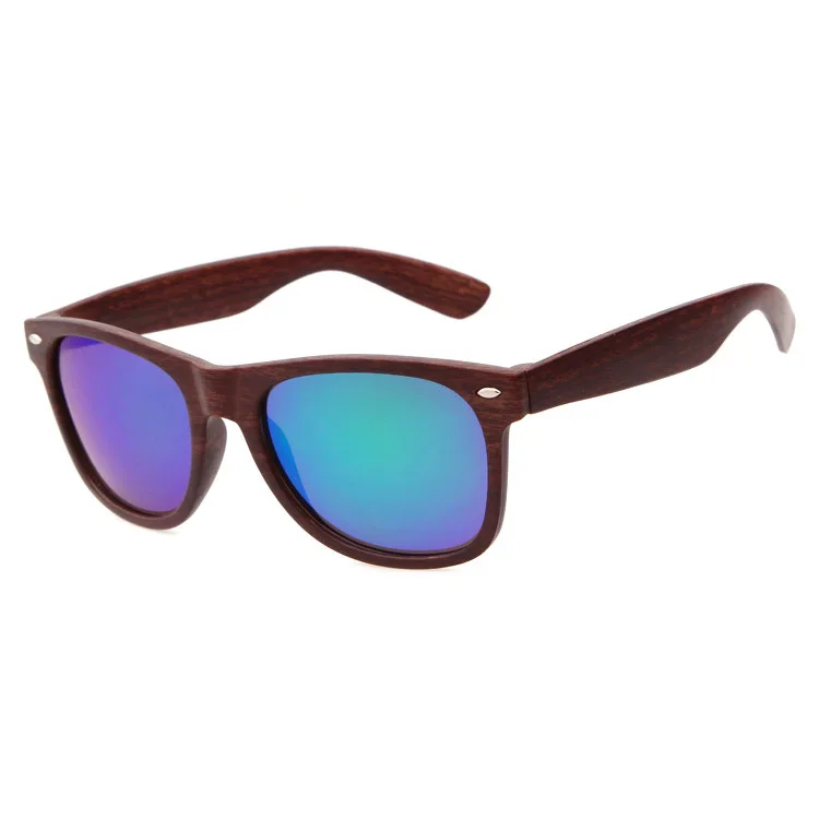 unisex rectangle sunglasses men 2019 mens sun glasses brand designer vintage retro oculos de sol masculino
unisex rectangle sunglasses men 2019 mens sun glasses brand designer vintage retro oculos de sol masculino