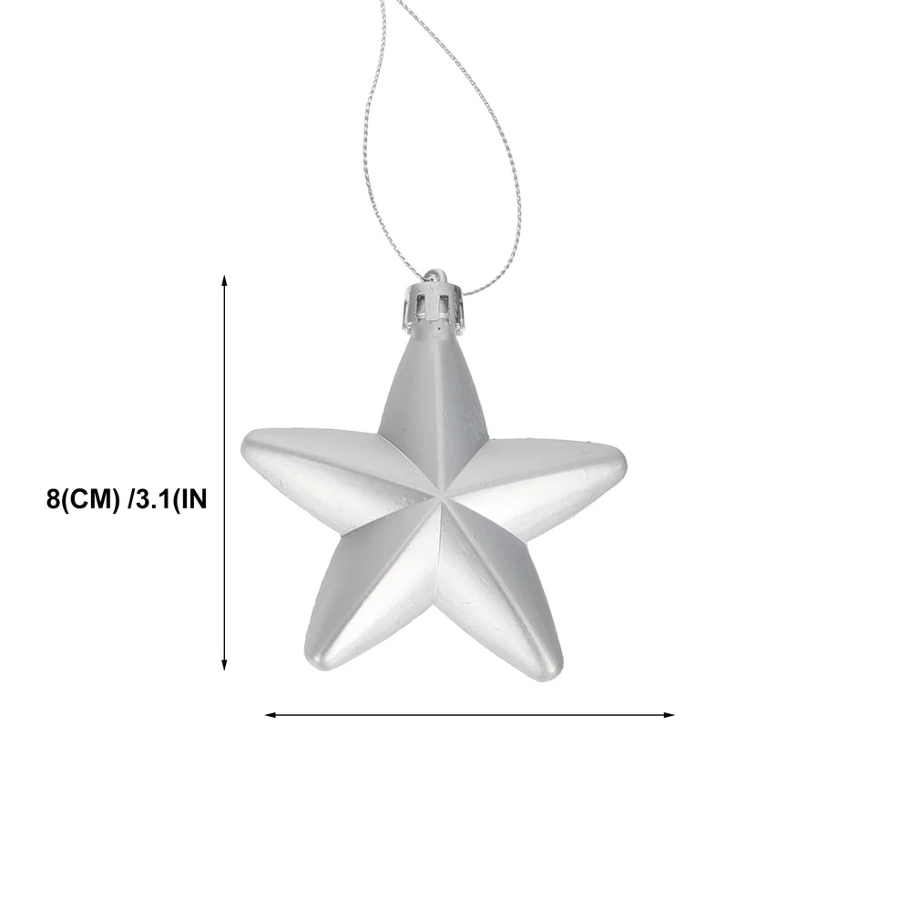 24Pcs Party Independence Day Ornament Home Decorative Pendant (Assorted Style) 
24Pcs Party Independence Day Ornament Home Decorative Pendant (Assorted Style)