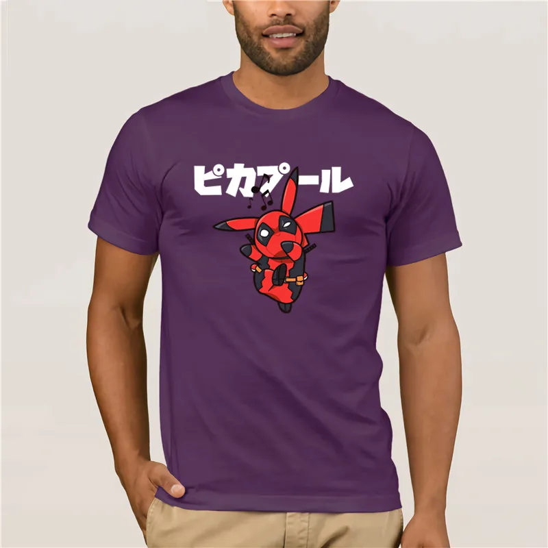 100% Cotton Top Men's Creative Graphic 2019 trend T-shirt Fashion summer Mens Short sleeve T Shirt 
100% Cotton Top Men's Creative Graphic 2019 trend T-shirt Fashion summer Mens Short sleeve T Shirt