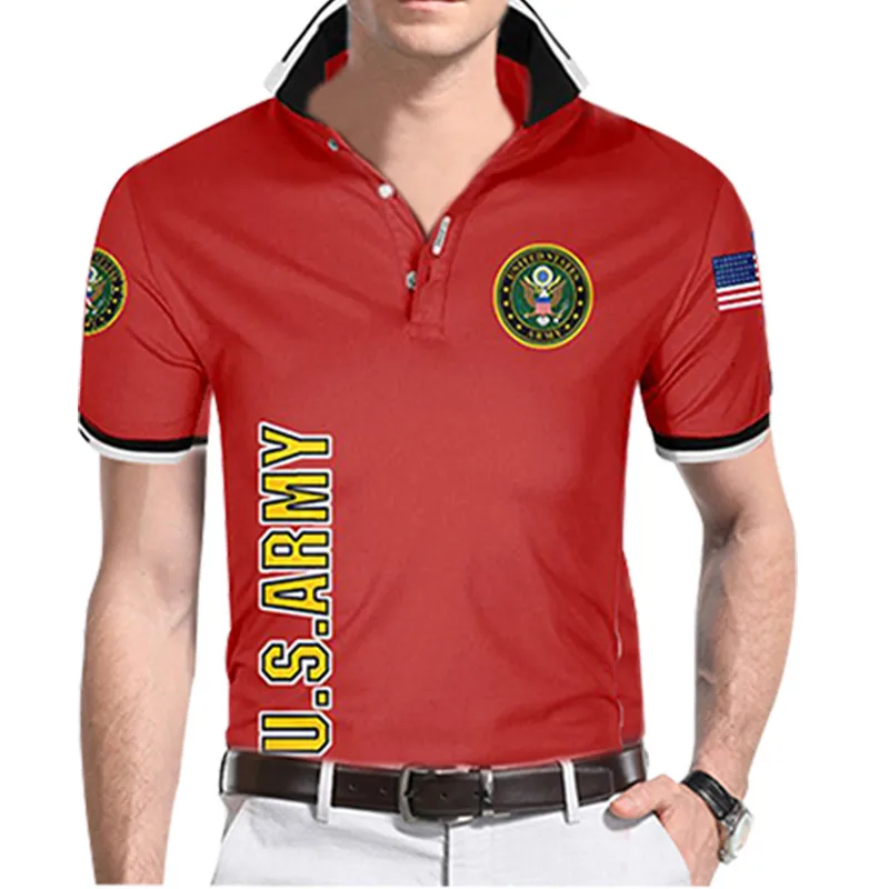 BROWON 2021 verano casual Camisa de polo Loose color zipper matching T-shirt Summer sportswear fashion
BROWON 2021 verano casual Camisa de polo Loose color zipper matching T-shirt Summer sportswear fashion