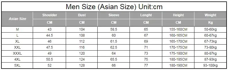 Man Fleece Tactical Softshell Jacket Outwear Windbreaker Thermal Sporting Male Tourism Mountain Coats Men Army Jackets
Man Fleece Tactical Softshell Jacket Outwear Windbreaker Thermal Sporting Male Tourism Mountain Coats Men Army Jackets