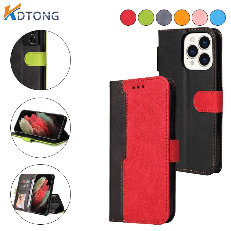 Card slot Leather Case For iPhone 13 12 11 Mini Pro Max Ultra thin Magnetic Wallet Coque Case For iPhone 8 7 6 SE XS X XR Cover
Card slot Leather Case For iPhone 13 12 11 Mini Pro Max Ultra thin Magnetic Wallet Coque Case For iPhone 8 7 6 SE XS X XR Cover