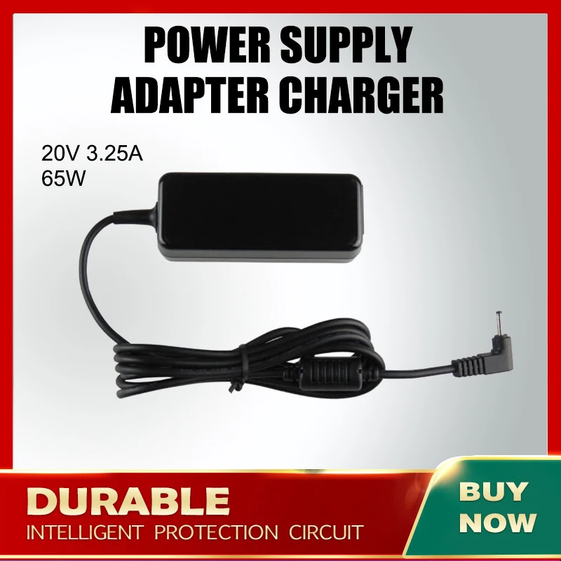20V 3.25A 65W AC Adapter Battery Charger for Lenovo ideapad C340 C340-15IWL 81N5 Laptop AC Adapter Battery Charger
20V 3.25A 65W AC Adapter Battery Charger for Lenovo ideapad C340 C340-15IWL 81N5 Laptop AC Adapter Battery Charger