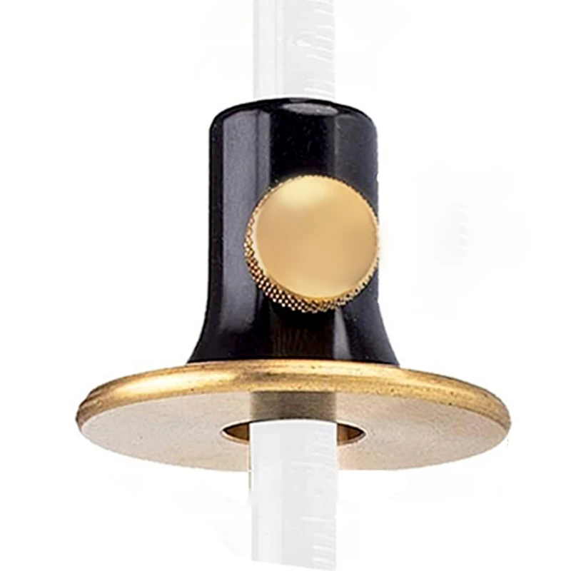 Marking Gauge, Marking Gauge Woodworking,Metric Imperial Ruler for Woodwork
Marking Gauge, Marking Gauge Woodworking,Metric Imperial Ruler for Woodwork