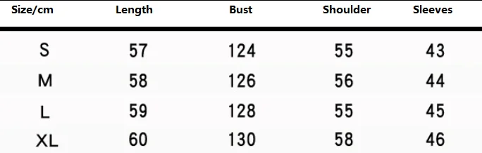 OLOMLB Womens Denim Jeans Faux Fur Collar Fleece Liner Jacket Coats Thick Warm Winter Peacoat Outwear Slim Fit Motorcycle 2020
OLOMLB Womens Denim Jeans Faux Fur Collar Fleece Liner Jacket Coats Thick Warm Winter Peacoat Outwear Slim Fit Motorcycle 2020