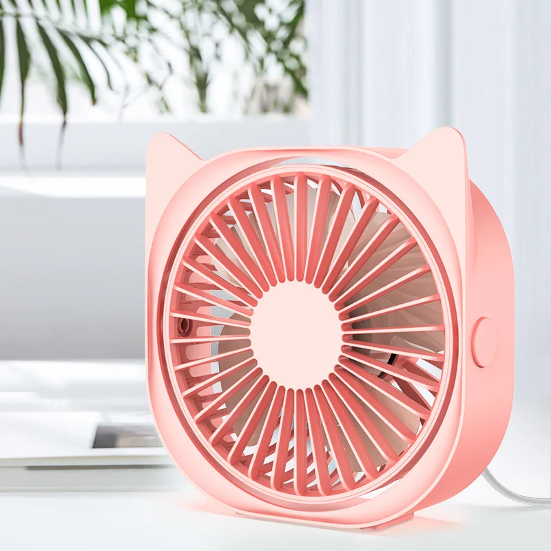 Hot New Pocket Fans Usb Mini- Hold Fans Student Outdoors Bring Portable Small Fan DC Mini Air Cooler Ventilador
Hot New Pocket Fans Usb Mini- Hold Fans Student Outdoors Bring Portable Small Fan DC Mini Air Cooler Ventilador