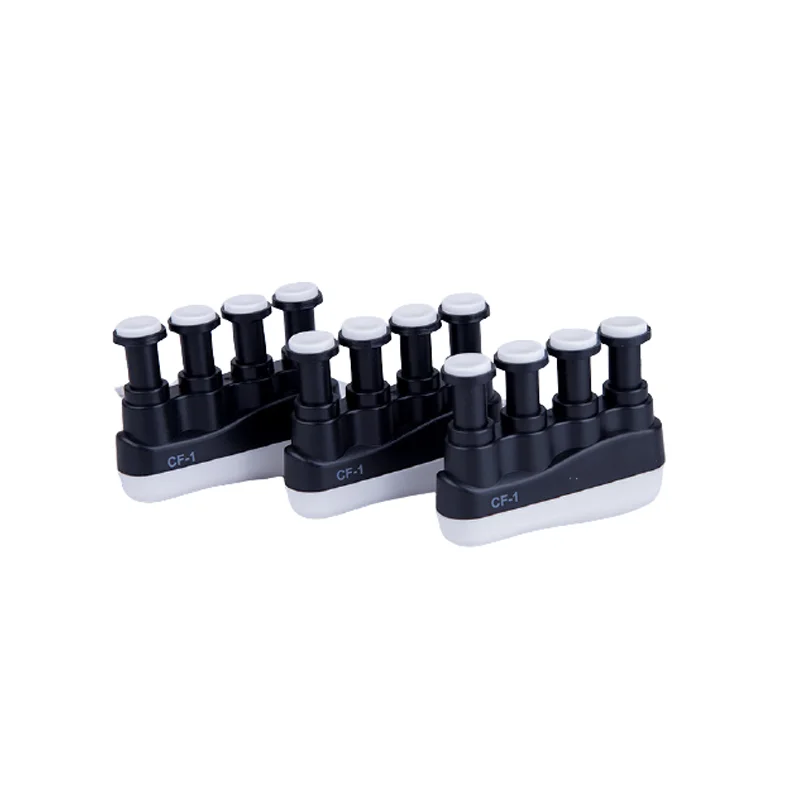 Piano Finger Strength Device Guitar Finger Strength Training Device Finger Training Device Grip Device
Piano Finger Strength Device Guitar Finger Strength Training Device Finger Training Device Grip Device