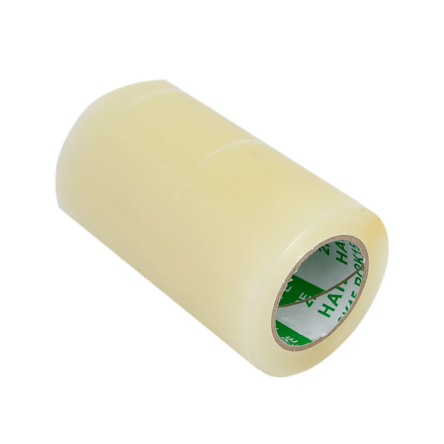 1pcs 10cmx10m Clear High Strength Greenhouse Repair Tape DIY Adhesive Sticker Home Garden Supplies Durable And Waterproof
1pcs 10cmx10m Clear High Strength Greenhouse Repair Tape DIY Adhesive Sticker Home Garden Supplies Durable And Waterproof